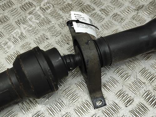 Driveshaft MASERATI LEVANTE SUV (M161) 3.0 D Q4 | BP26410623M37 