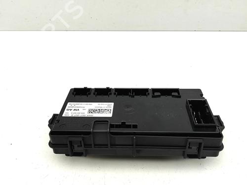 Electronic module VW TIGUAN (CT1) 1.5 eTSI | BP35811598M83 - Image 3