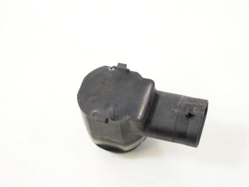 Electronic module JAGUAR F-TYPE Coupe (X152) 5.0 SCV8 R AWD | BP33340079M83 - Image 3