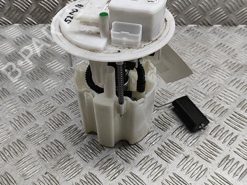 Used Fuel pump CITROËN C5 AIRCROSS (A_) 1.5 BlueHDi 130 (ACYHZJ, ACYHZR) (131 hp) 27789232