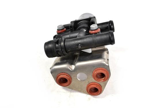 Electronic sensor AUDI A5 (8T3) 2.0 TDI | BP30621498M84 - Image 4