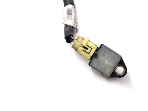 Electronic sensor DODGE NITRO 2.8 CRD 4WD | BP30281217M84