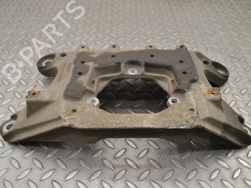 Used Support AUDI Q5 (8RB) 2.0 TDI quattro (163 hp) 30228126