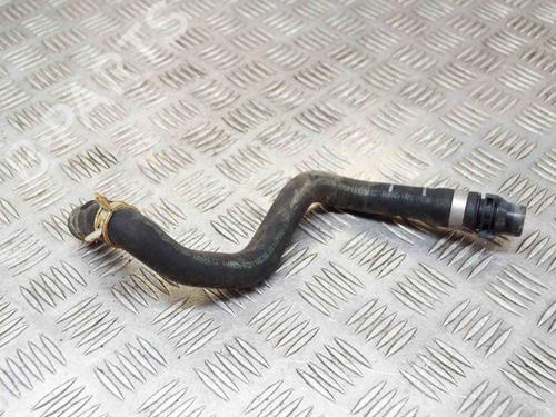 Used Pipe FORD S-MAX (WA6) 2.0 TDCi (140 hp) 14637950