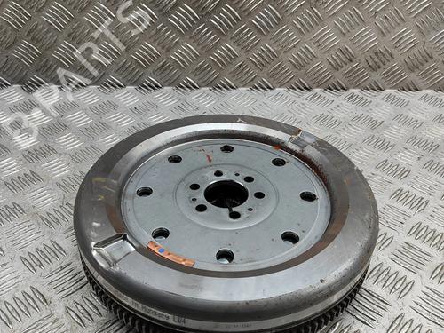 Flywheel SKODA KODIAQ II (PS7) 1.5 TSI mHEV | BP27778144M101 - Image 4