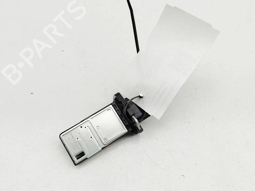 Mass air flow sensor NISSAN 370Z Coupe (Z34) 3.7 | BP33985599M95 - Image 5