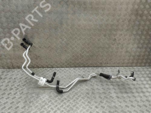 Pipe VW MULTIVAN T7 (STM, STN) 1.4 eHybrid | BP29542329M125 