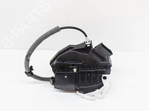 Used Rear right lock FORD FOCUS III 2.0 ST (250 hp) 6769895