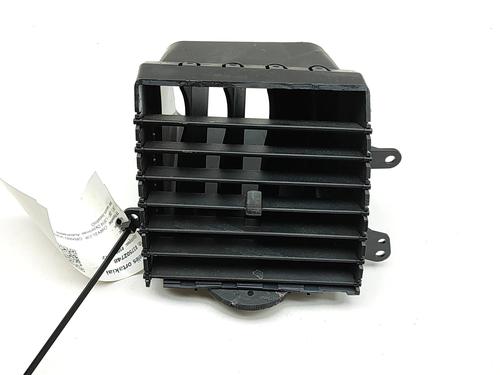 Used Air vent Air vent 38071392 38071392