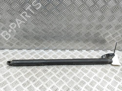 Used Tailgate lift support MERCEDES-BENZ M-CLASS (W166) ML 250 CDI / BlueTEC 4-matic (166.004, 166.003) (204 hp) 30514423