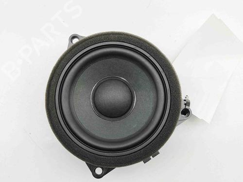 Haut-parleur BMW X3 (G01, F97, G08) xDrive M40 i (360 hp) 29487693