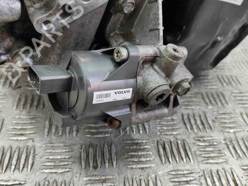 Gearbox VOLVO XC60 II (246) T8 Hybrid AWD | BP29541905M3 