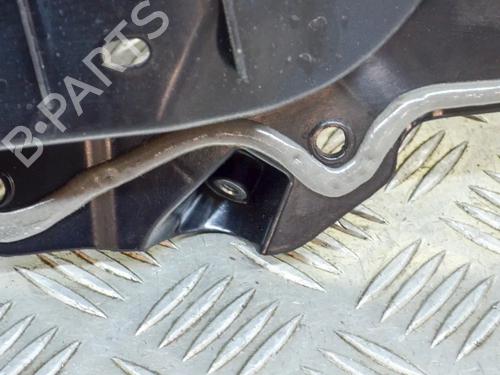 Andre TESLA MODEL 3 (5YJ3) EV AWD | BP27753346O1 