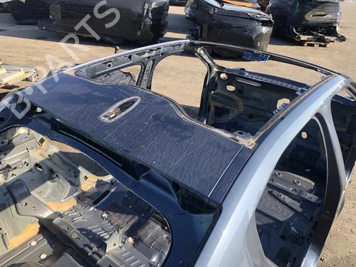 BP28549404O1 main image