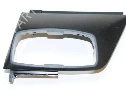 Other BMW i3 (I01) Range Extender | BP9865639O1 