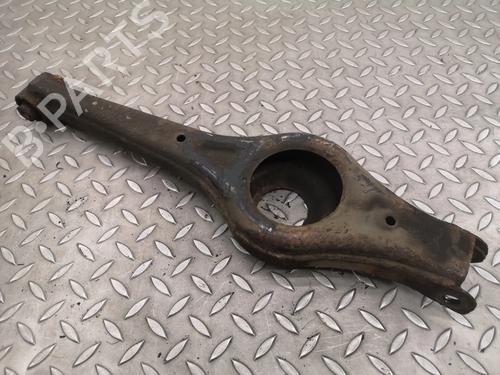 Højre bagtil bærearm SSANGYONG KORANDO (CK) 2.2 Xdi | BP30253534M15