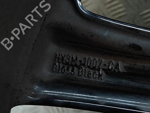 Fælk LAND ROVER DISCOVERY V (L462) 3.0 Td6 4x4 | BP30130546C45