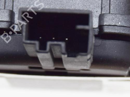 Electronic sensor JAGUAR E-PACE (X540) 2.0 D180 AWD | BP8837368M84 - Image 5