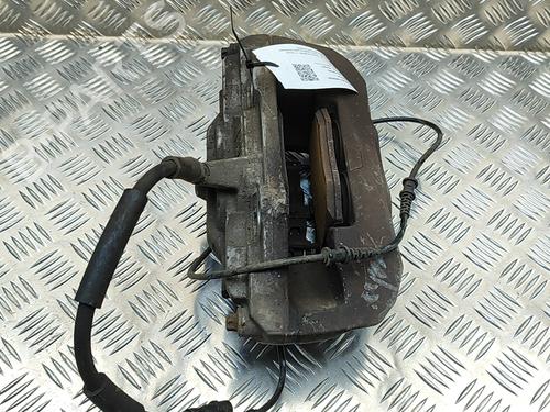 Right front brake caliper MERCEDES-BENZ C-CLASS T-Model (S205) C 300 BlueTEC Hybrid / h (205.212) | BP27800152M104 