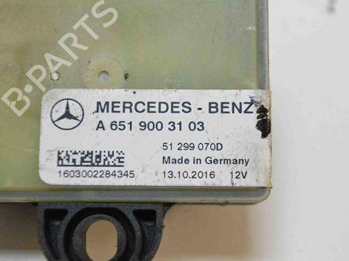Other MERCEDES-BENZ GLC (X253) 250 d 4-matic (253.909) | BP30255738O1