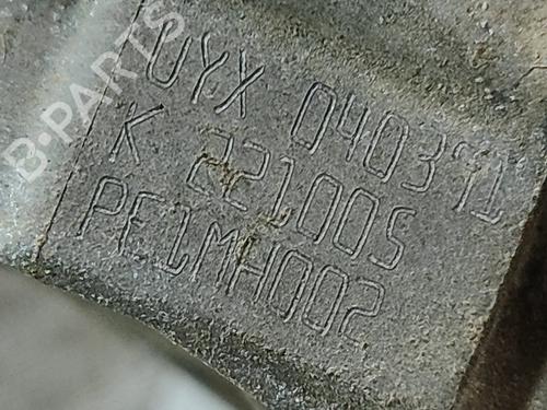 Engine VW ID.4 (E21) Pure | BP33394336M1 - Image 8