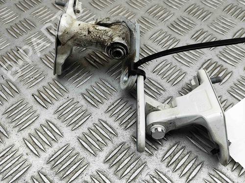 Hinge/Door check strap MERCEDES-BENZ CLA Coupe (C117) CLA 200 CDI / d (117.308) | BP29459968C146 
