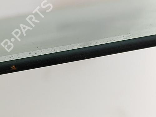 Front right door window LAND ROVER RANGE ROVER II (P38A) 4.6 4x4 | BP27785750C19 