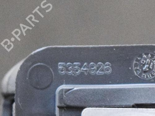 Interior roof handle OPEL ASTRA K (B16) 1.4 (68) | BP20337642I35 