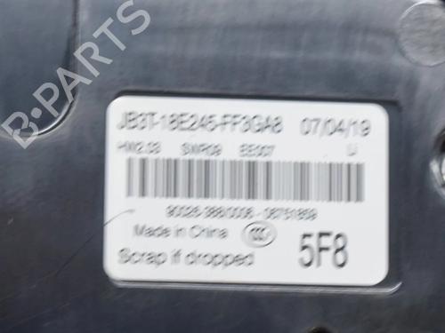 Electronic module FORD RANGER (TKE) 2.0 EcoBlue 4x4 | BP29391183M83 - Image 6