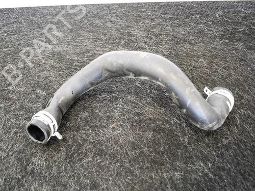 Used Pipe Pipe PEUGEOT 208 I (CA_, CC_) 1.2 VTI 82 (82 hp) 14663054 14663054