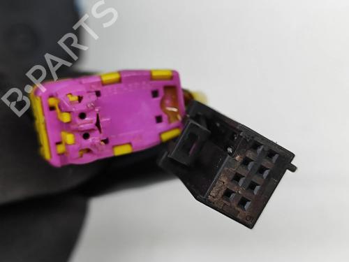 Steering column stalk FIAT 500L (351_, 352_) 1.6 D Multijet (199LYD1B) | BP23415216I23 - Image 6