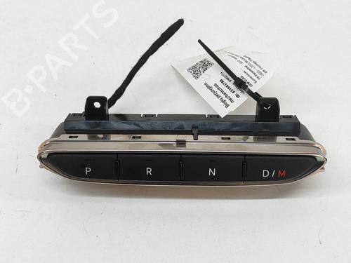 Girspak JEEP AVENGER (J2) 1.2 GSE T3 (101 hp) 28590420
