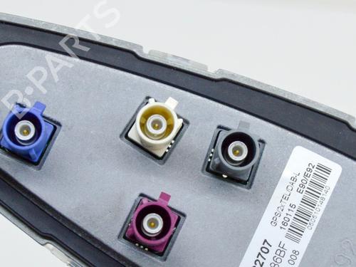 Antenna/Base BMW 2 Coupe (F22, F87) M 235 i | BP12099369C140 