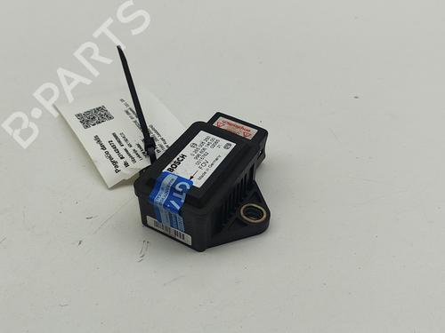 Elektronisk sensor PORSCHE 911 (996) 3.6 Carrera 4 (320 hp) 27933899