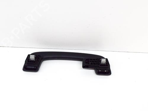 Interior roof handle BMW X3 (G01, F97, G08) iX3 | BP27764071I35 