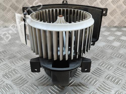 Ventilator motor PORSCHE CAYENNE (9PA) 3.2 | BP24306872M62 