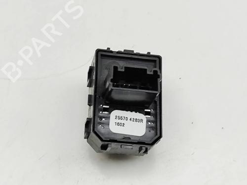 Mirror switch NISSAN NV400 Platform/Chassis (X62, X62B) dCi 145 | BP30620897I25 - Image 5