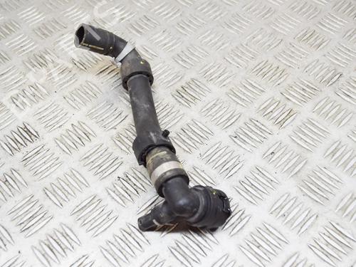 Pipe VW ID.3 (E11, E12) Pro | BP28430353M125 - Image 4