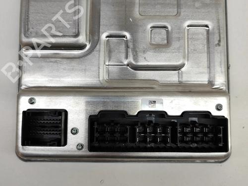 Electronic module VW ID.3 (E11, E12) Pro | BP27765966M83