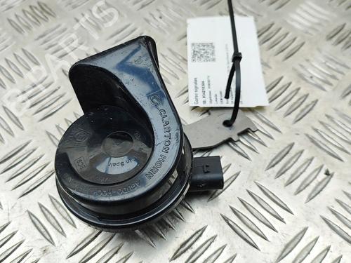 Used Horn Horn AUDI E-TRON Sportback (GEA) 55 quattro (408 hp) 33391854 33391854