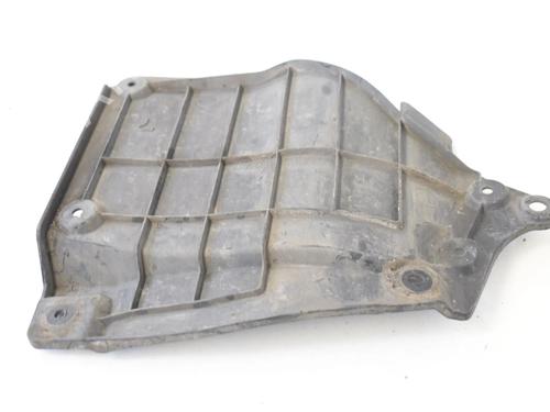 Other LEXUS RX (_L2_) 450h AWD (GYL25_, GYL26_, GYL25, GYL26, GYL25R, GYL26R) | BP30208979O1