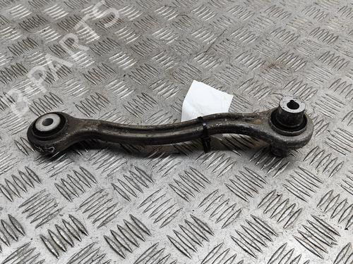 Left rear suspension arm MERCEDES-BENZ SL (R231) 400 (231.465) | BP18739961M14 