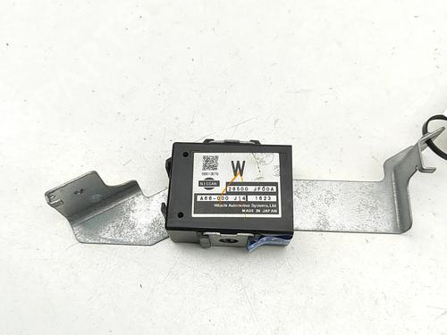 Used Electronic module Electronic module NISSAN GT-R (R35) V6 (530 hp) 33962702 33962702