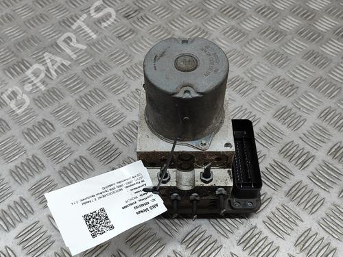 ABS pump MERCEDES-BENZ E-CLASS T-Model (S211) E 220 T CDI | BP23865141M43 