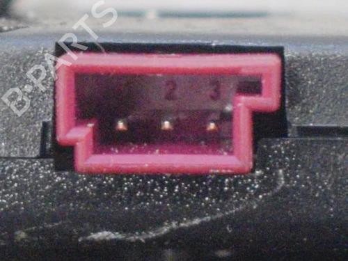 Used Electronic module Electronic module BMW 2 Coupe (F22, F87) M 240 i (340 hp) 7734432 7734432