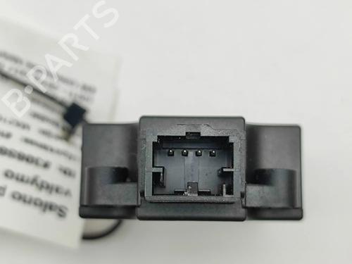 Electronic module AUDI A6 C7 Avant (4G5, 4GD) RS6 performance quattro | BP26679377M83 - Image 8