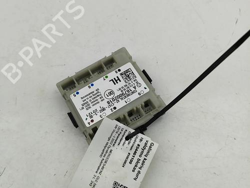 Electronic module MERCEDES-BENZ GLE (V167) GLE 400 d 4-matic (167.123) | BP33223794M83 - Image 3