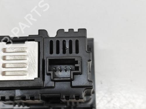 Elektronisk modul MERCEDES-BENZ EQB (X243) EQB 300 4-matic (243.608, 243.609) | BP29594031M83
