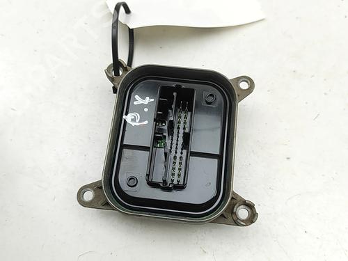 Electronic module TESLA MODEL 3 (5YJ3) EV AWD | BP33732552M83 - Image 4