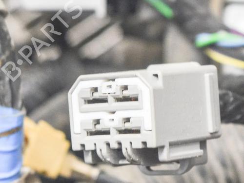 Wiring harness TESLA MODEL 3 (5YJ3) EV Performance AWD | BP27751296E16 